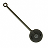 Circular Connector Accessories - A16038-ND - DigiKey