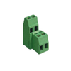 Wire to Board - MVD-252-ND - DigiKey