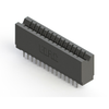 Edgeboard Connectors - 151-746-028-520-206-ND - DigiKey