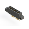 Edgeboard Connectors - 151-895-012-523-412-ND - DigiKey