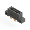 Edgeboard Connectors - 151-896-012-521-212-ND - DigiKey