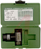 Punch Unit - Connector 9 pin - 70160501 - Allied Electronics, Inc.