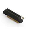 Edgeboard Connectors - 151-892-034-558-204-ND - DigiKey