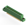 Edgeboard Connectors - 151-845-042-555-203-ND - DigiKey