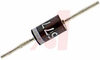RECTIFIER SILICON 1000V 5AMP DO-27 CASEFAST RECOVERY 70NS - 70214615 - Allied Electronics, Inc.