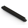 Edgeboard Connectors - 151-895-044-525-402-ND - DigiKey