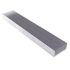 Heat Sinks - 345-1900-ND - DigiKey