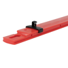 Accessories - 91112-ND - DigiKey