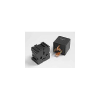 Flexible componentry for modular junction blocks -- 03540535Z - Image