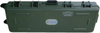 Waterproof Equipment Case -- SC061338 - Image