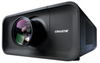 XGA Inorganic 4LCD 7000 Lumen Projector - LX700 - Visual Sound, Inc.