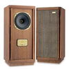 Compact Floor-Standing Speaker - Stirling SE - Visual Sound, Inc.