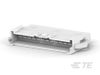 Rectangular Wire & Cable Connectors & Housings - 1-1969590-3 - TE Connectivity