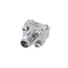 Coaxial Connector (RF) Assemblies - 6099-PE45516-ND - DigiKey