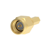 Coaxial Connector (RF) Assemblies - 900-0732513900-ND - DigiKey