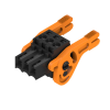 Headers, Plugs and Sockets - 281-2441480000-ND - DigiKey