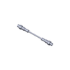 Circular Cable Assemblies - 1754-M12A05ML-12AML-PBA05-ND - DigiKey