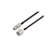 Coaxial Cables (RF) - 6099-PE3W07676-6-ND - DigiKey