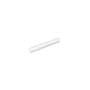Protective Hoses, Solid Tubing, Sleeving - 281-2588640000-ND - DigiKey