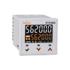 Counters, Hour Meters -- 4106-XTC562-ND - Image