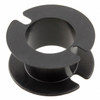 Bobbins (Coil Formers), Mounts, Hardware - 495-5139-ND - DigiKey