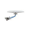 RF Antennas - 5073-HG65806QPCUPR-4310F-ND - DigiKey