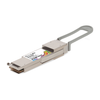 Fiber Optic Transceiver Modules - 5971-QSFP-40G-SR-BD-C-ND - DigiKey