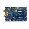 RF, RFID, Wireless Evaluation Boards - 505-AD-FMCOMMS11-EBZ-ND - DigiKey