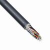 Multiple Conductor Cables - M1140SL002-ND - DigiKey