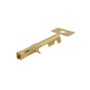Rectangular Connector Contacts - 664-G55C32162SEUTR-ND - DigiKey