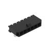 Headers, Male Pins - 664-G881MA06002HEU-ND - DigiKey