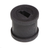 Bushings, Grommets - 2291-F311-9004-01-ND - DigiKey