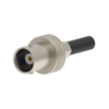 Coaxial Connector (RF) Assemblies - 900-0731010590-ND - DigiKey