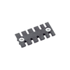 Accessories - 2160-87701236-ND - DigiKey