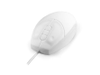 Mice - 163365 - RS Components, Ltd.