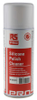 Multi-purpose Cleaners - 1368541 - RS Components, Ltd.