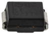 TVS Diodes - 7141010 - RS Components, Ltd.