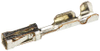 Crimp Contacts - 7194284 - RS Components, Ltd.
