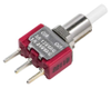 Push Button Switches - 7346798P - RS Components, Ltd.