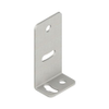 Sensor Accessories - 1769800 - RS Components, Ltd.