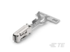 Automotive Connector Terminals - 2686995P - RS Components, Ltd.