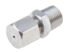 Sensor Accessories - 1235559 - RS Components, Ltd.