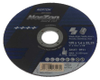 Abrasive Discs - 4339661 - RS Components, Ltd.