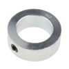 Shaft Collars - 8236989 - RS Components, Ltd.