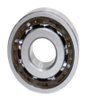 Ball Bearings - 291634 - RS Components, Ltd.