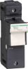 Fuse Switch Disconnectors -- 2198309 - Image