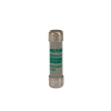 Cartridge Fuses - 2472956 - RS Components, Ltd.