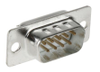 D Sub Connectors - 6740760 - RS Components, Ltd.