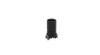 Industrial Circular Connectors - 2420427 - RS Components, Ltd.