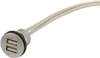 USB Connectors - 8755584 - RS Components, Ltd.